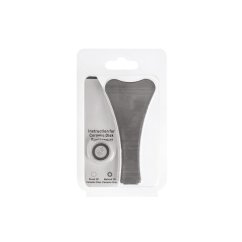 Set for Millefiori Milano ultrasonic diffuser