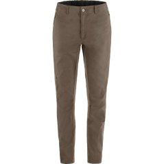 Dámské kalhoty Fjällräven Hoja Hybrid Trousers W