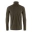 Pine Half Zip