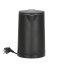 Wasserkocher Severin WK 3483 schwarz