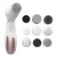 Kosmetische Gesichtsbürste Cecotec Bamba FaceCare TotalClean 3371