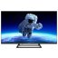 Tesla 32E325BH TV