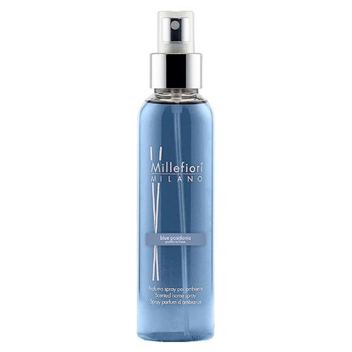 Spray do pomieszczeń Millefiori Milano, Blue Posidonia Spray do pomieszczeń Millefiori Milano, Blue Posidonia