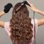 Bellissima Sublime curls CURLING TONG 11855