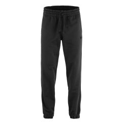 Fjällräven Classic Sweatpants M