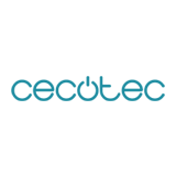Cecotec