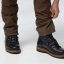 Karla Pro Winter Trousers W