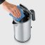 Severin WK 3449 Electric Kettle