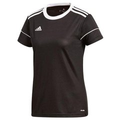 Adidas Squadra 17 Women’s Jersey
