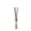 Diffusor Millefiori Milano Selected, Smoked Bamboo, 100 ml