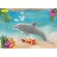 Playmobil Dolphin 71051