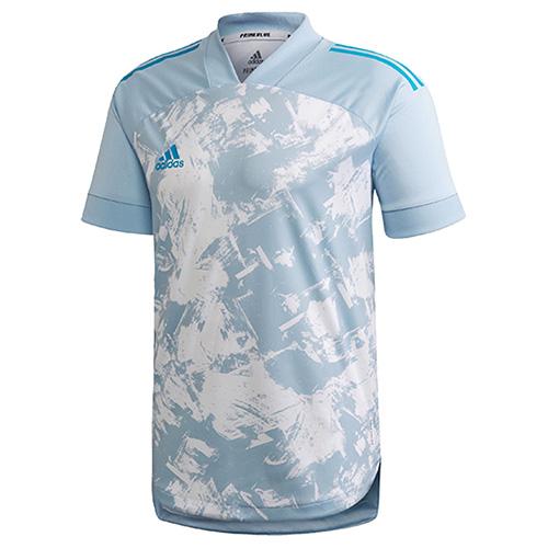 Adidas Condivo 20 Men’s Jersey Adidas Condivo 20 Men’s Jersey