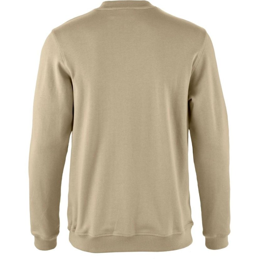 1960 Logo Badge Sweater M