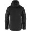 Sten Jacket M