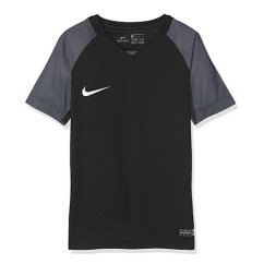 Nike Dry Revolution IV Kids' Jersey
