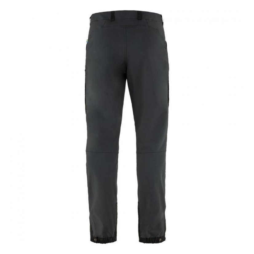 Keb Agile Trousers M