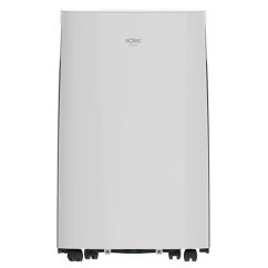Luftentfeuchter Solac Supreme Dry S010-373 weiß