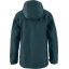 Pánská bunda Fjällräven Bergtagen G-1000 Jacket M - Kolor: Niebieski, Rozmiar: XL