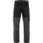 Barents Pro Trousers M