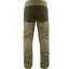 Vidda Pro Ventilated Trs M
