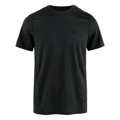 Abisko Lite SS M
