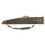 Shotgun Case