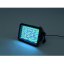 Reflektor Eurolite Fluter RGB IP65, 10 mm, 20°