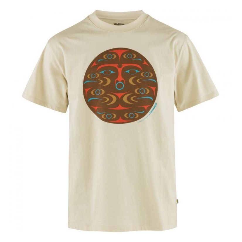Kanken Art T-shirt
