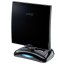 Meliconi 881002 black indoor antenna