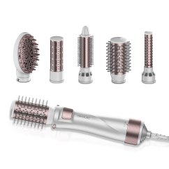 Suszarka do włosów z gorącym powietrzem Cecotec CeramicCare 3446