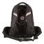 Studentenrucksack Target Flow Pack Chameleon Pink 26289