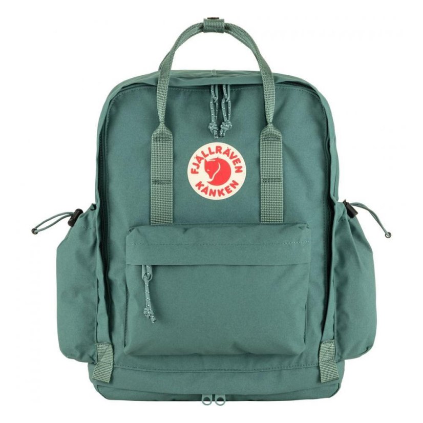 Kanken Outlong