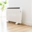 Konvektor Cecotec ReadyWarm 2000 Thermal Connected 5375