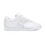 Damenschuhe Kelme Leave - Farbe: Weiß, Größe: 35