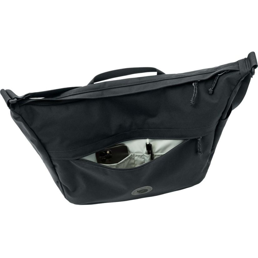 Färden Crossbody