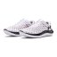 Under Armour Flow Velociti Wind W futócipő - Szín: Fehér, Méret: 35.5