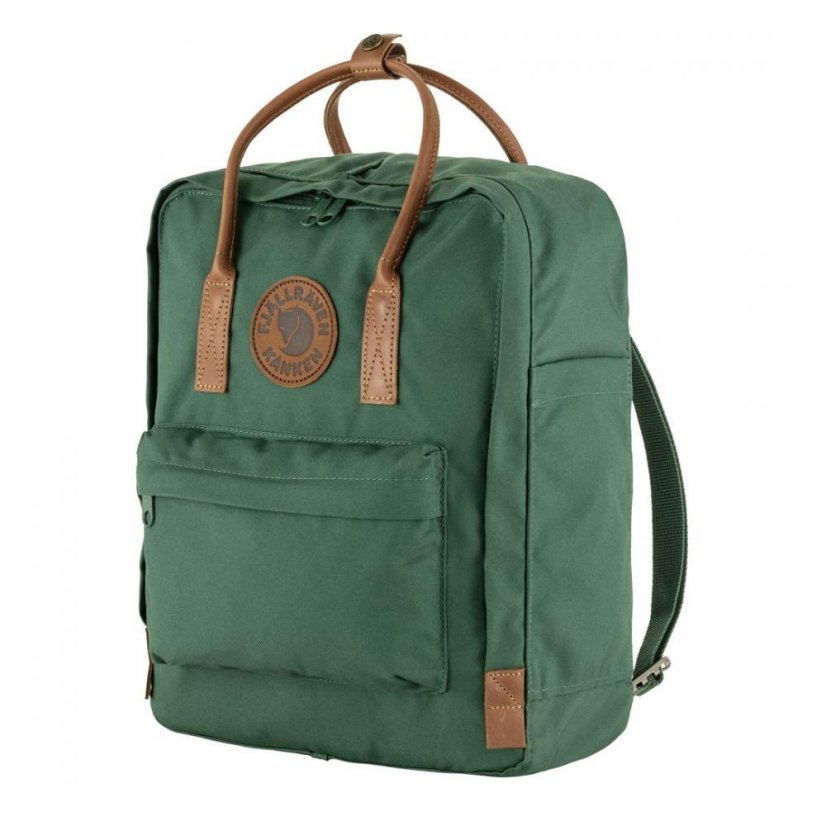 Kanken No. 2