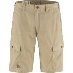 Ruaha Shorts M