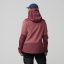 Keb Jacket W