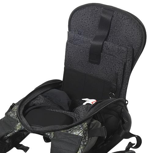 Sportrucksack Target Viper XT Kaleido-Camu 23817
