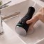 Munddusche Cecotec Bamba ToothCare 1100 4314 schwarz