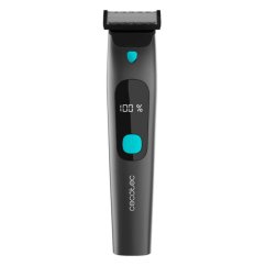 Stojan na holenie Cecotec PrecisionCare OneShave 100058