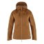 Keb Eco-Shell Jacket W