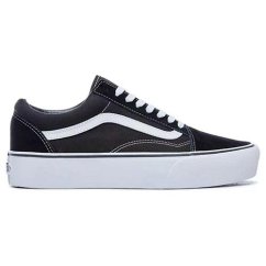 UA Old Skool Platform - 42,5 EU