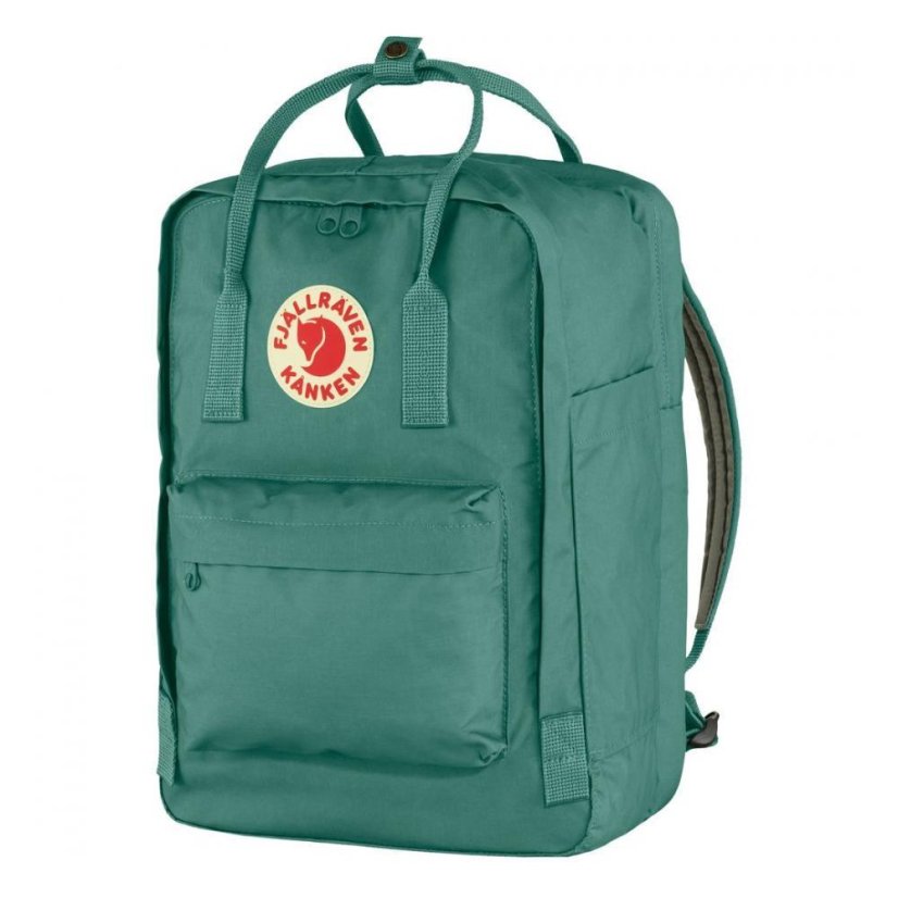 Kanken Laptop 15"