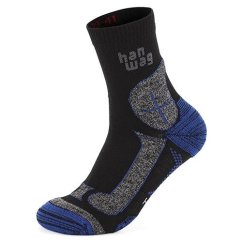 Hanwag Hike-Merino Socke