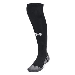 Skarpety unisex Under Armour UA Accelerate OTC