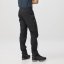 Bergtagen Stretch Trousers M