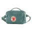 Kanken Hip Pack