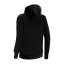 Macron Drum Sweatshirt - Color: Gray, Size: M
